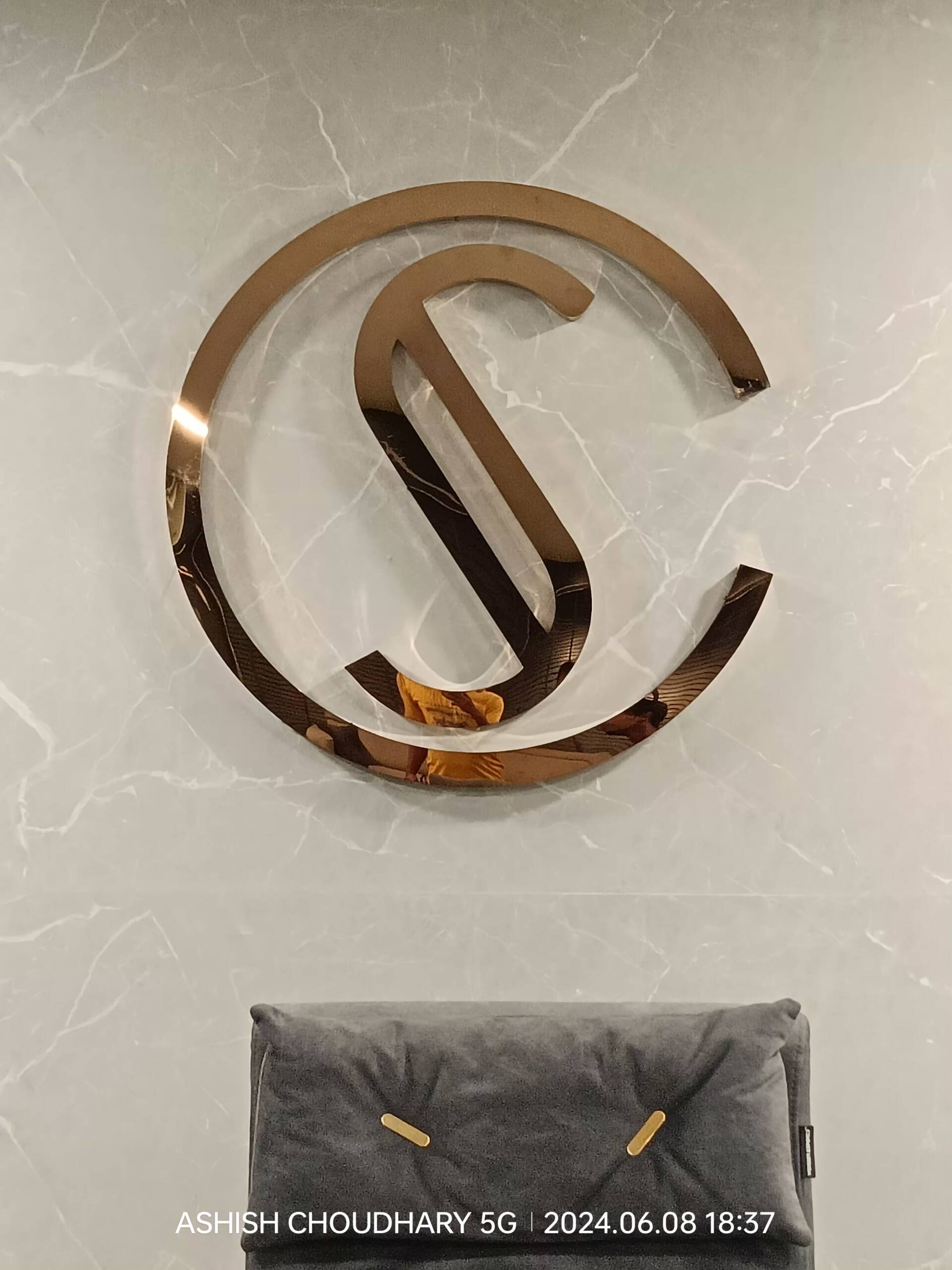 Steel 33