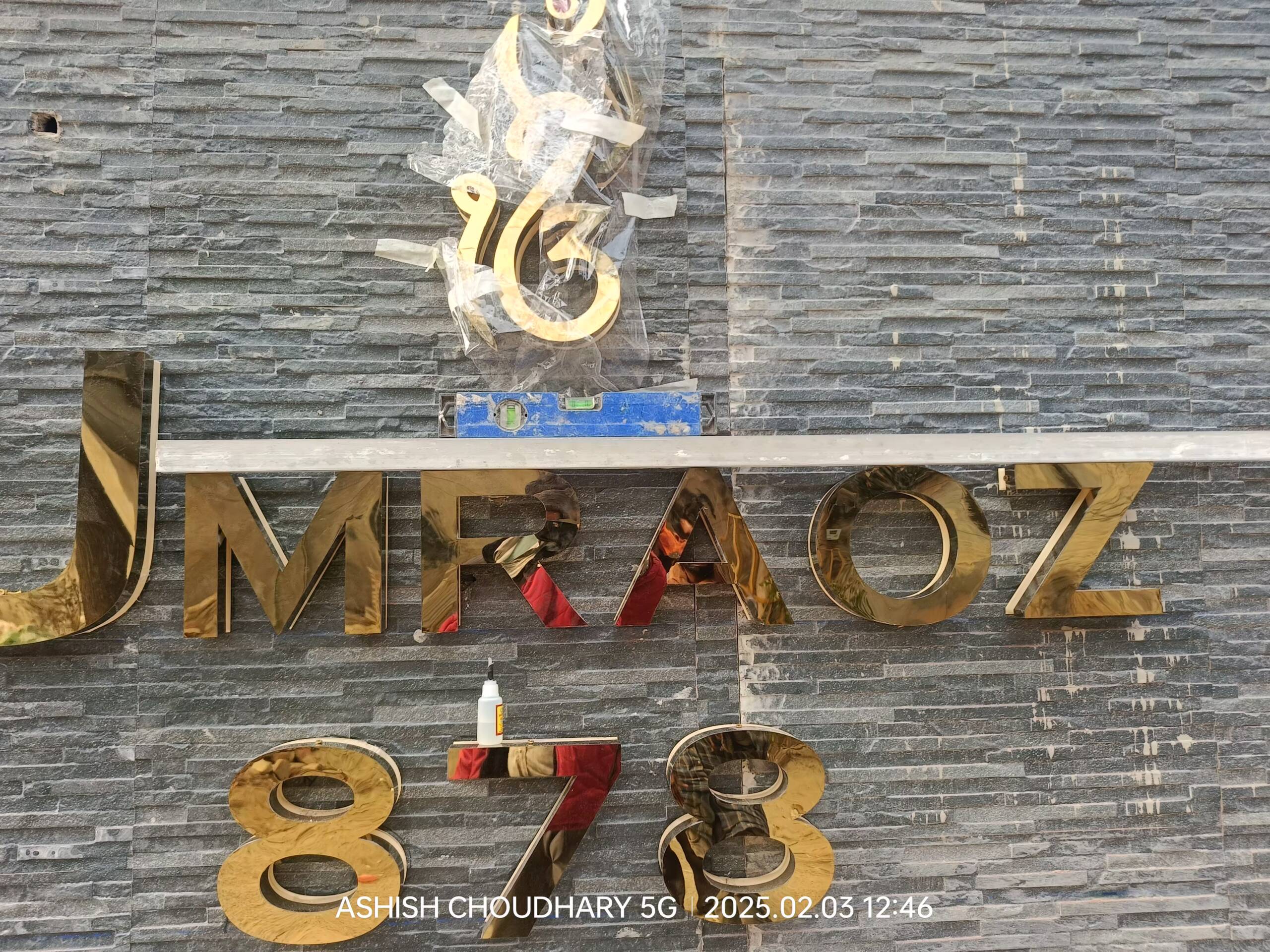 Steel 42