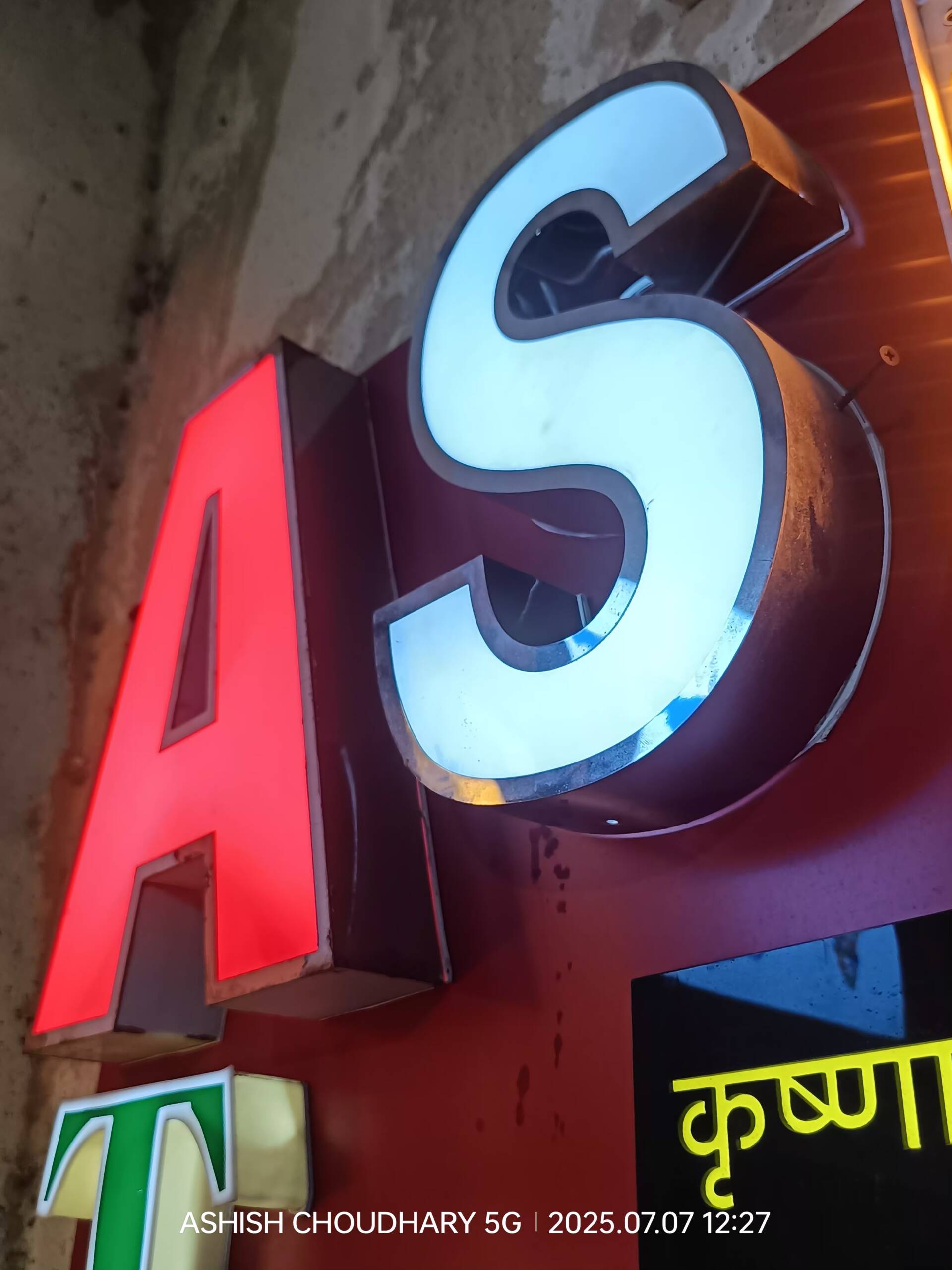 Steel 51