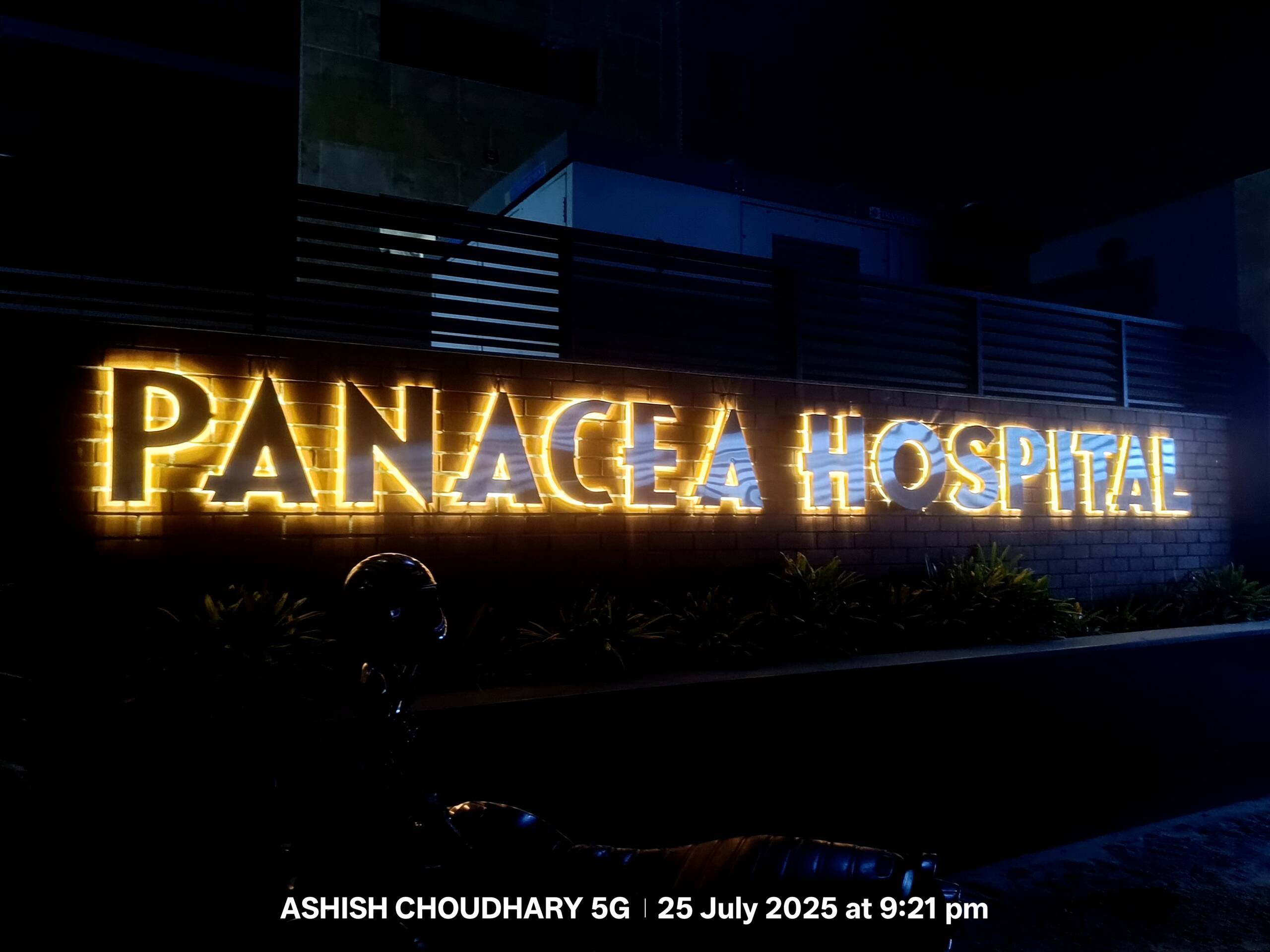 Steel 52