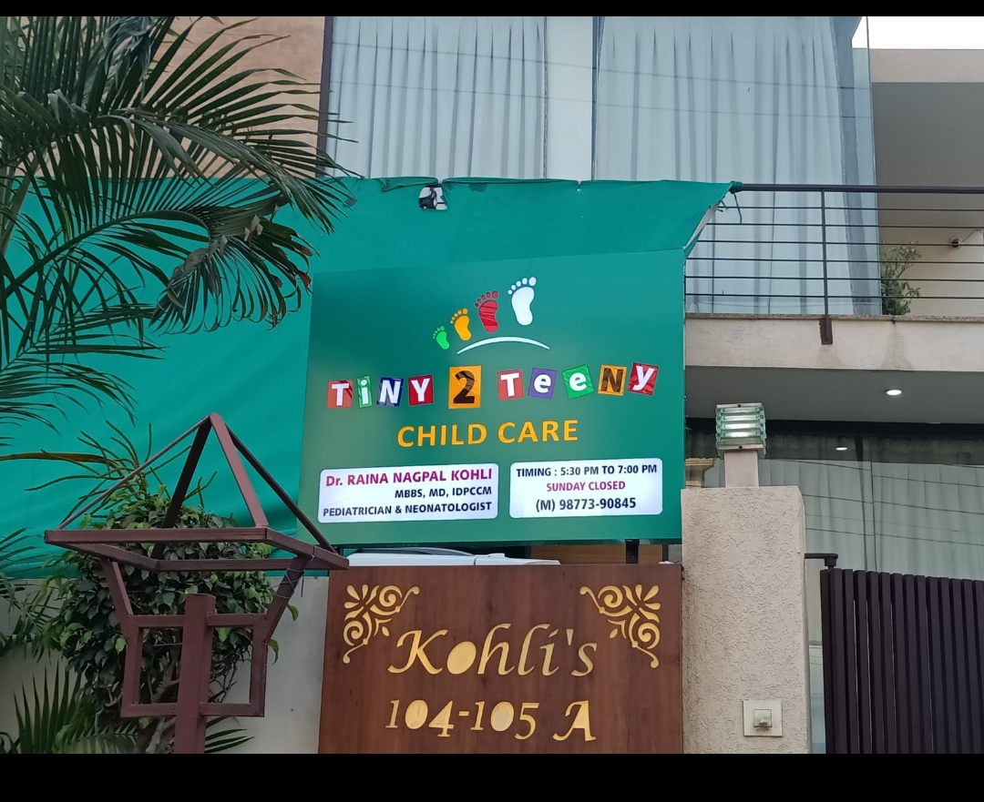 Pol Sign Board 25